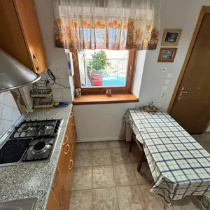 Отдельный дом в Полийирос, фото 4