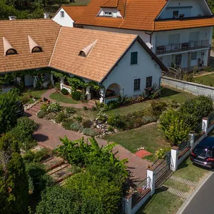 Дом в Дьенешдиаш, фото 2