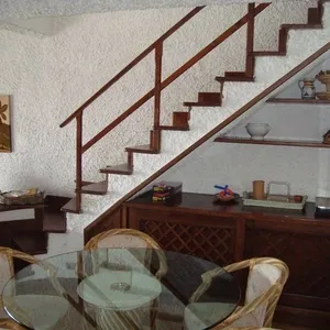 Вилла в Анседония, фото 3
