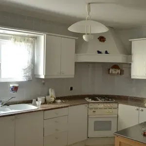 Вилла в Хавеа, фото 3