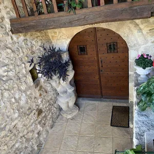 Дом в Nouvelle-Aquitaine, фото 3