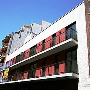 Квартира в Барселона, фото 4