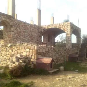 Отдельный дом в Закинтос, фото 4