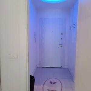 Квартира в Оба Махаллеси, фото 3