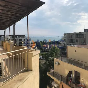 Квартира в Святой Влас, фото 2