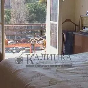 Квартира в Империя, фото 2