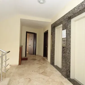 Квартира в Махмутлар, фото 4