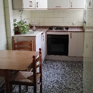 Квартира в Аликанте, фото 4