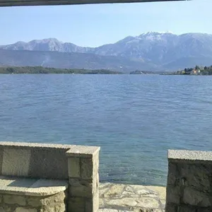 Дом в Черногория, фото 2