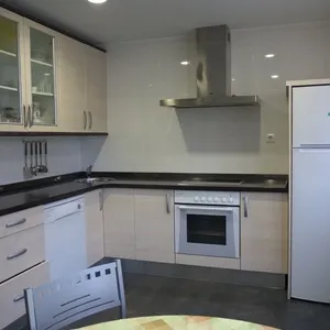 Вилла в Торрелавега, фото 5