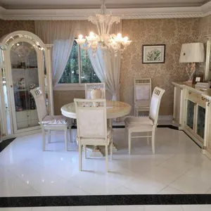 Вилла в Кап Мартин, фото 4