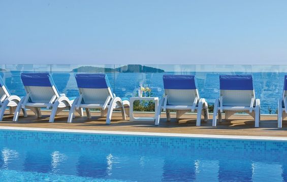 Доходный дом в Рогозница