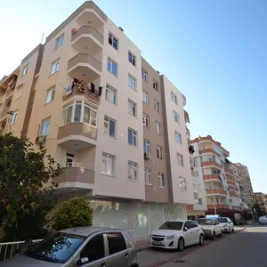 Квартира в Алания, фото 2