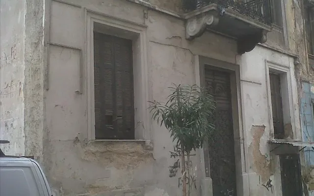 Коммерческая недвижимость в Municipal Unit of Agios Ioannis Rentis