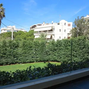 Квартира в Воула, фото 5