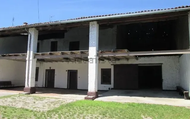 Вилла в Дезенцано-дель-Гарда