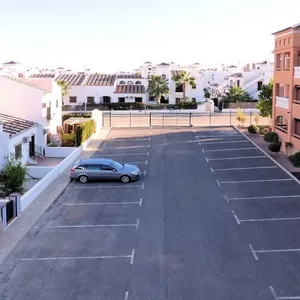 Квартира в Вилламартин, фото 2