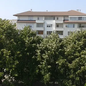 Квартира в Равда, фото 2