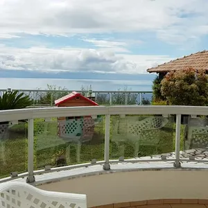 Квартира в Добра Вода, фото 5