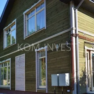 Квартира в Юрмала, фото 4