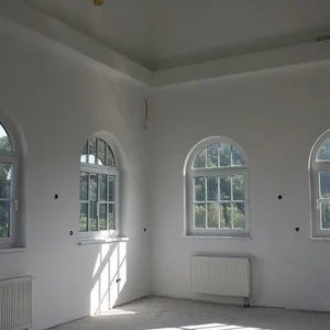 Дом в Любляна, фото 4
