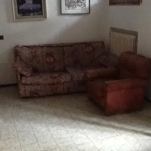 Квартира в Римини, фото 4