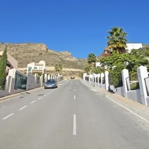 Вилла в Бенидорм, фото 2