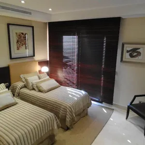 Квартира в Марбелья, фото 3
