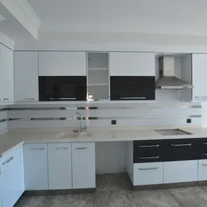 Квартира в Ahmet Vefik Paşa OSB Мах., фото 5