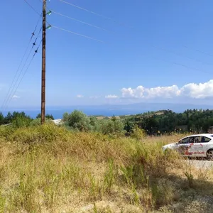 Земельный участок в Kassandra Municipality, фото 2