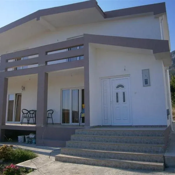 Вилла в Шушань, фото 1
