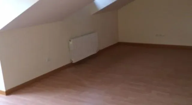 Пентхаус в Тордесильяс