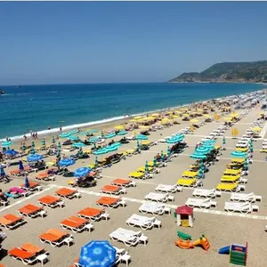 Квартира в Алания, фото 3