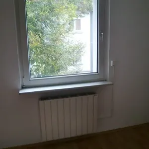 Квартира в Эссен, фото 5