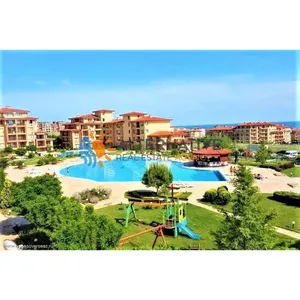 Квартира в кв. Юрта pod patia, фото 2