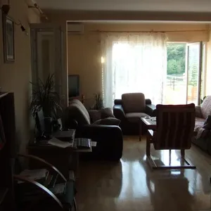 Квартира в Херцег-Нови, фото 5