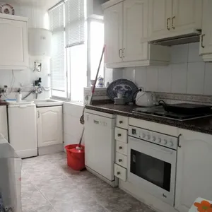 Квартира в Аликанте, фото 5