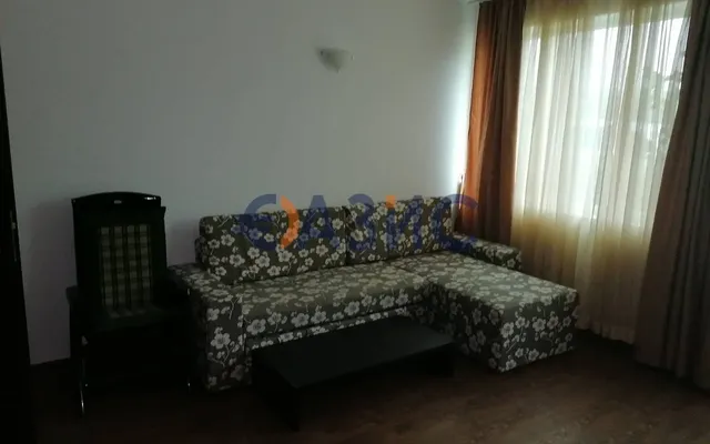 Квартира в Сарафово