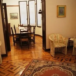 Вилла в Бордигера, фото 3