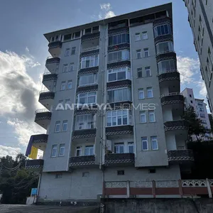Квартира в Аванос, фото 3