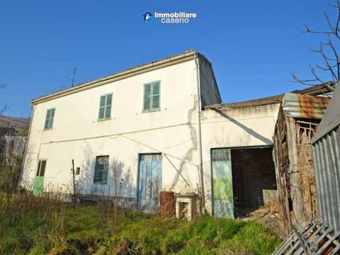 Коттедж в Карункьо