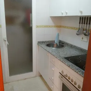 Квартира в Бенидорм, фото 5