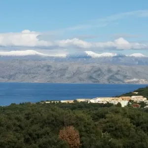 Земельный участок в Corfu, фото 4