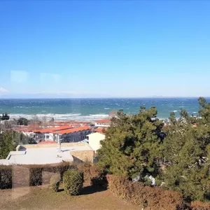 Вилла в Термайкос, фото 2