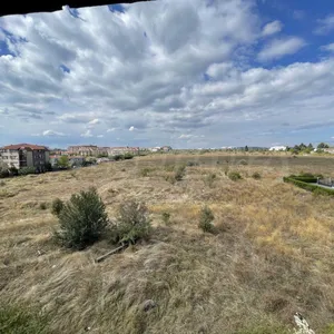 Квартира в Кв. Аурелия, фото 3