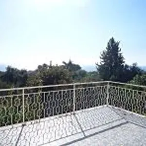 Вилла в Сан-Ремо, фото 5