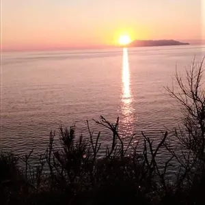 Земельный участок в Corfu, фото 3