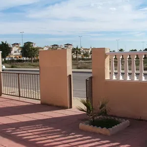 Вилла в Аликанте, фото 4