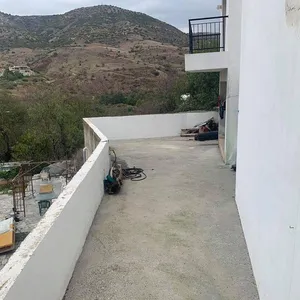 Таунхаус в Город Пафос, фото 4