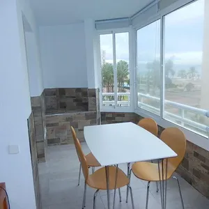 Квартира в Аликанте, фото 3